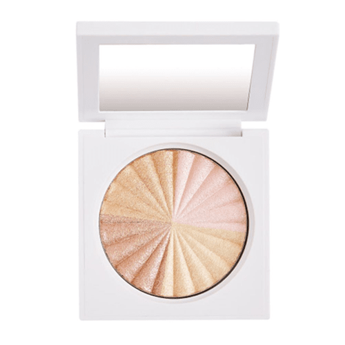 63598041_OFRA All Of The Lights Highlighter - Multicolor-500x500